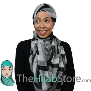 Encourage-COURAGE | TheHijabStore.com