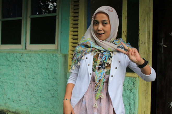 Essential Hair Care Tips for Women Who Wear Hijabs