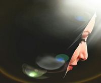 Health Benefits Of Hijabs