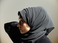 Khaliji Bump- Better Yet Call it the AFRICAN BUMP!