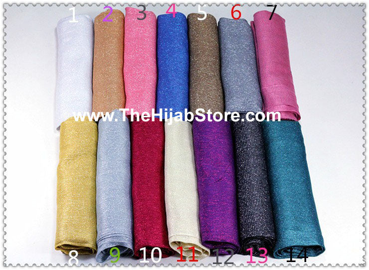 Save 15% For Eid Al-Adha | EIDSALE15 Coupon
