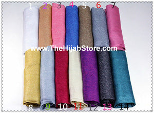 Save 15% For Eid Al-Adha | EIDSALE15 Coupon