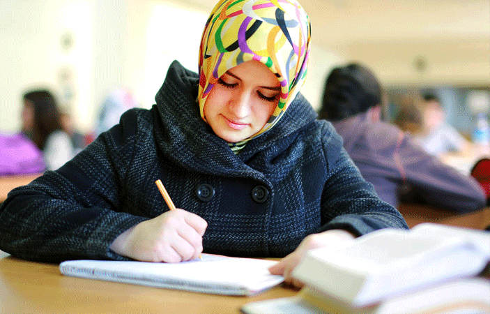 Important Facts You Need To Learn About Hijabs