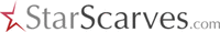From StarScarves.com to TheHijabStore.com -Moving Forward