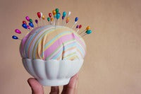 Tips To Organize Hijab Pins