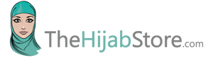 TheHijabStore